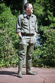 cliquer pour agrandir / click to enlarge / vergrössern hier