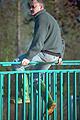 cliquer pour agrandir / click to enlarge / vergrössern hier
