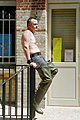 cliquer pour agrandir / click to enlarge / vergrössern hier