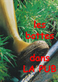 Cliquer pour ouvrir / Click to open / Veröffnen hier