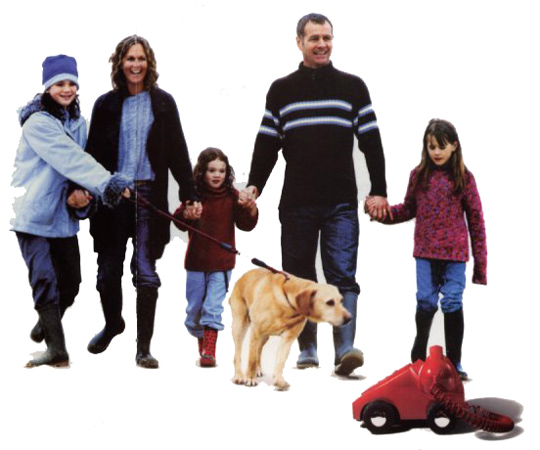 FRENCH ADVERT, 2005.