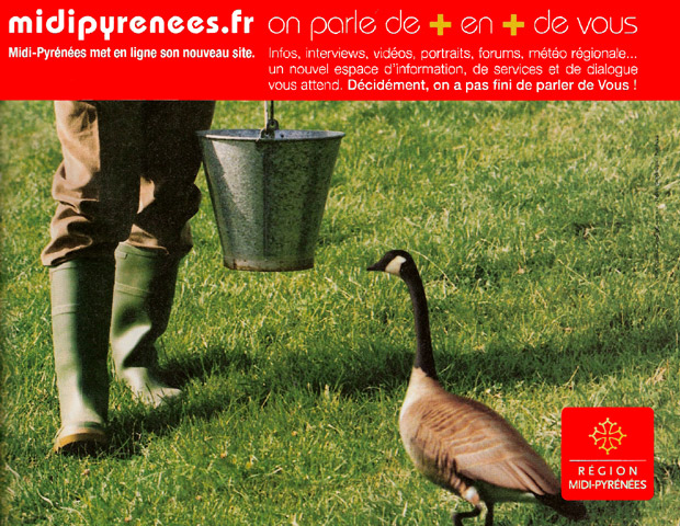 CLIQUER ICI POUR AGRANDIR / CLICK HERE TO ENLARGE