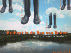 SITE WEB / WEBSITE / WEBSEITE