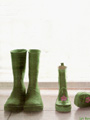 cliquer pour agrandir / click to enlarge / vergrössern hier