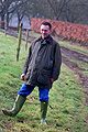 cliquer pour agrandir / click to enlarge / vergrössern hier