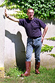 cliquer pour agrandir / click to enlarge / vergrössern hier