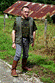 cliquer pour agrandir / click to enlarge / vergrössern hier