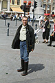 cliquer pour agrandir / click to enlarge / vergrössern hier
