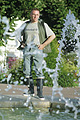 cliquer pour agrandir / click to enlarge / vergrössern hier