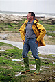 cliquer pour agrandir / click to enlarge / vergrössern hier