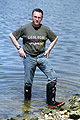 cliquer pour agrandir / click to enlarge / vergrössern hier