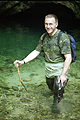 Roger en cuissardes - p6