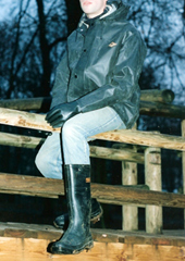 FRANCIS