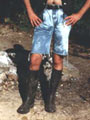 RICHARD