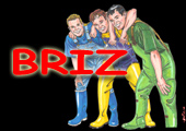 cliquer pour ouvrir / click to open / veröffnen hier