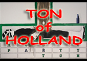 cliquer pour ouvrir / click to open / veröffnen hier