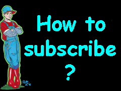 NOT YET A MEMBER ? CLICK HERE