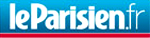 www.leparisien.fr