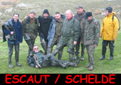 cliquer pour ouvrir / click to open / veröffnen hier