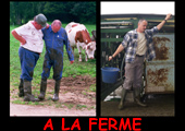 cliquer pour ouvrir / click to open / veröffnen hier