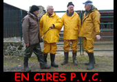 cliquer pour ouvrir / click to open / veröffnen hier