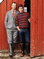 BEEKMAN BOYS PHOTOS