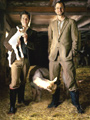BEEKMAN BOYS PHOTOS