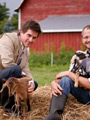 BEEKMAN BOYS PHOTOS