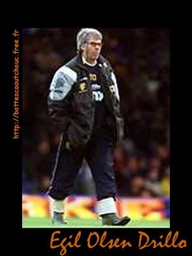 Rubber boots in the stadium.  Gummistiefel, galochas, rubber laarzen, gumboots, bottes caoutchouc.