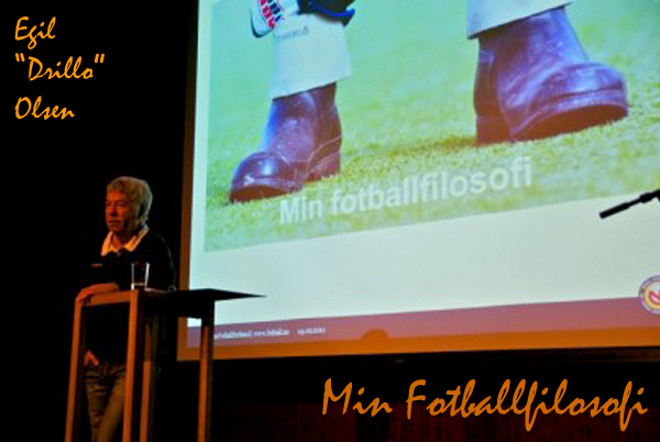 Swiss wellington boots for Drillo. Gummistiefel, galochas, rubber laarzen, gumboots, bottes caoutchouc.