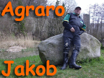 cliquer pour agrandir / click to enlarge / vergrössern hier