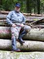 cliquer pour agrandir / click to enlarge / vergrössern hier