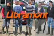 CLIQUER POUR OUVRIR / CLICK TO OPEN / VERÖFFNEN HIER