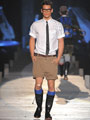 FASHION IN WELLIES 1