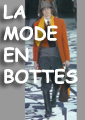 Cliquer pour ouvrir / Click to open / Veröffnen hier