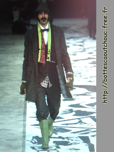 Marras 2004 (III)