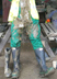 HEAVY LABOURER SCOTLAND