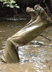 HYMER WADERS