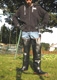JEAN LE MIEUX 91