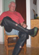 JOHN TEARLE