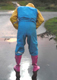 KINKYINTHERAIN