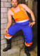 MCKEOWN