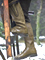 OLLE NORDELL   HUNTING PARTY