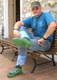 PASCALENBOTTES