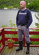 RANGERBOY35