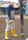 ROOFER60