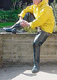 RUBBER49UK