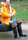 RUBBERDO