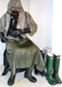 RUBBERFAN 2