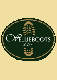 wellieboots